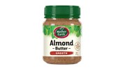Natural Nut Butter