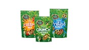 Snacks