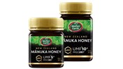 Honey